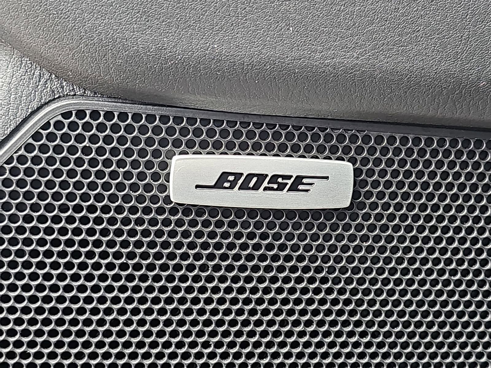 Used 2023 MAZDA CX-5 AWD 2.5 S w/ Premium Plus Pkg image 32