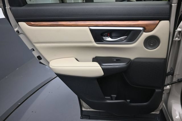 Used 2019 Honda CR-V Touring image 23