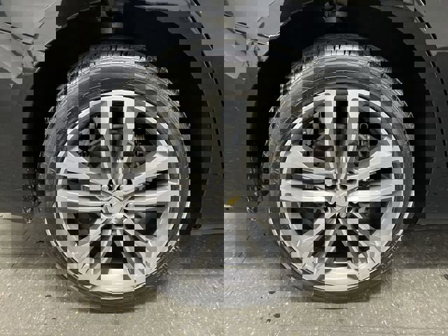 Certified 2024 Chevrolet Malibu LT image 33