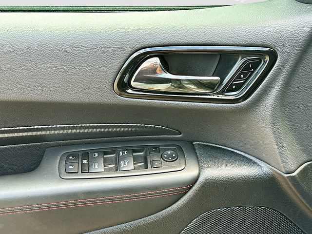 Used 2024 Dodge Durango GT AWD/4WD image 19