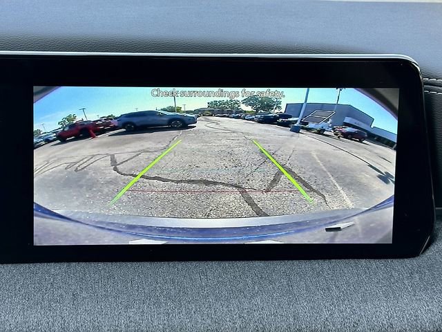 New 2026 Nissan Kicks SV w/ Cold Weather Package AWD/4WD image 18