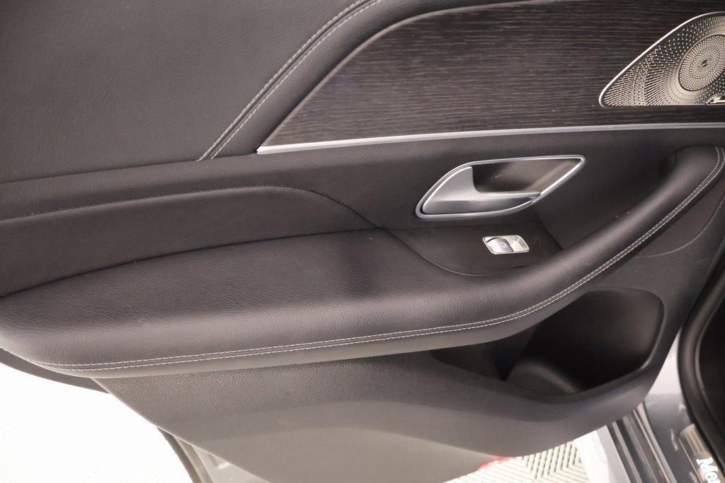 Used 2022 Mercedes-Benz GLE 450 4MATIC image 18