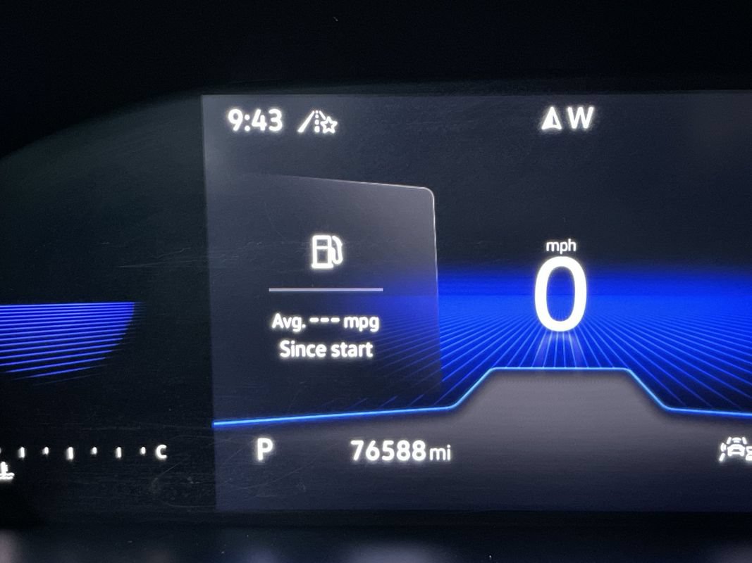 Used 2022 Volkswagen Taos SE AWD/4WD image 19