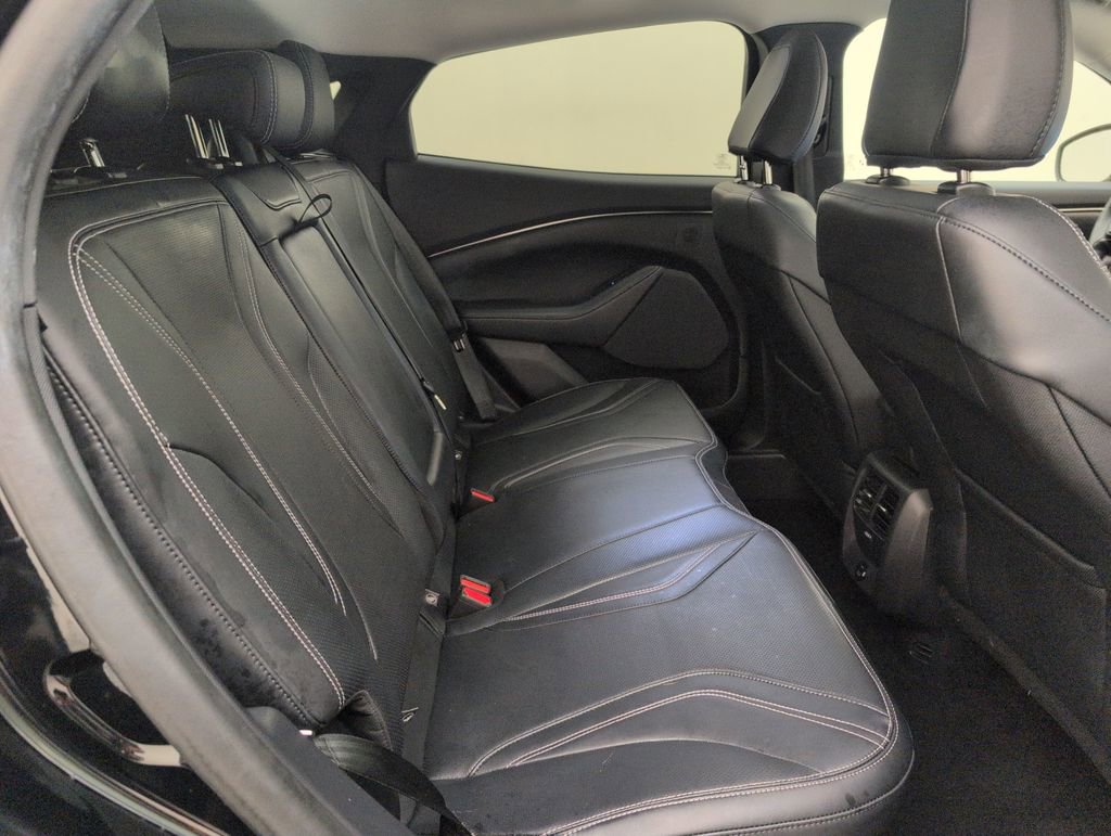 Used 2023 Ford Mustang Mach-E Premium RWD image 17