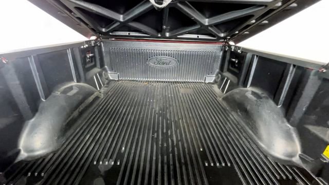 Used 2020 Ford F150 XLT w/ Equipment Group 302A Luxury AWD/4WD image 17