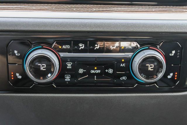 New 2026 Chevrolet Silverado 1500 LT w/ All Star Edition Plus image 17