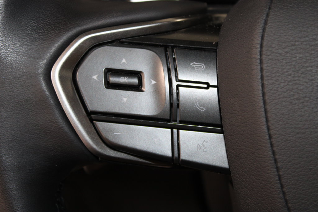 Used 2025 Lexus RX 350 Premium w/ Accessory Package (Z1) FWD image 35