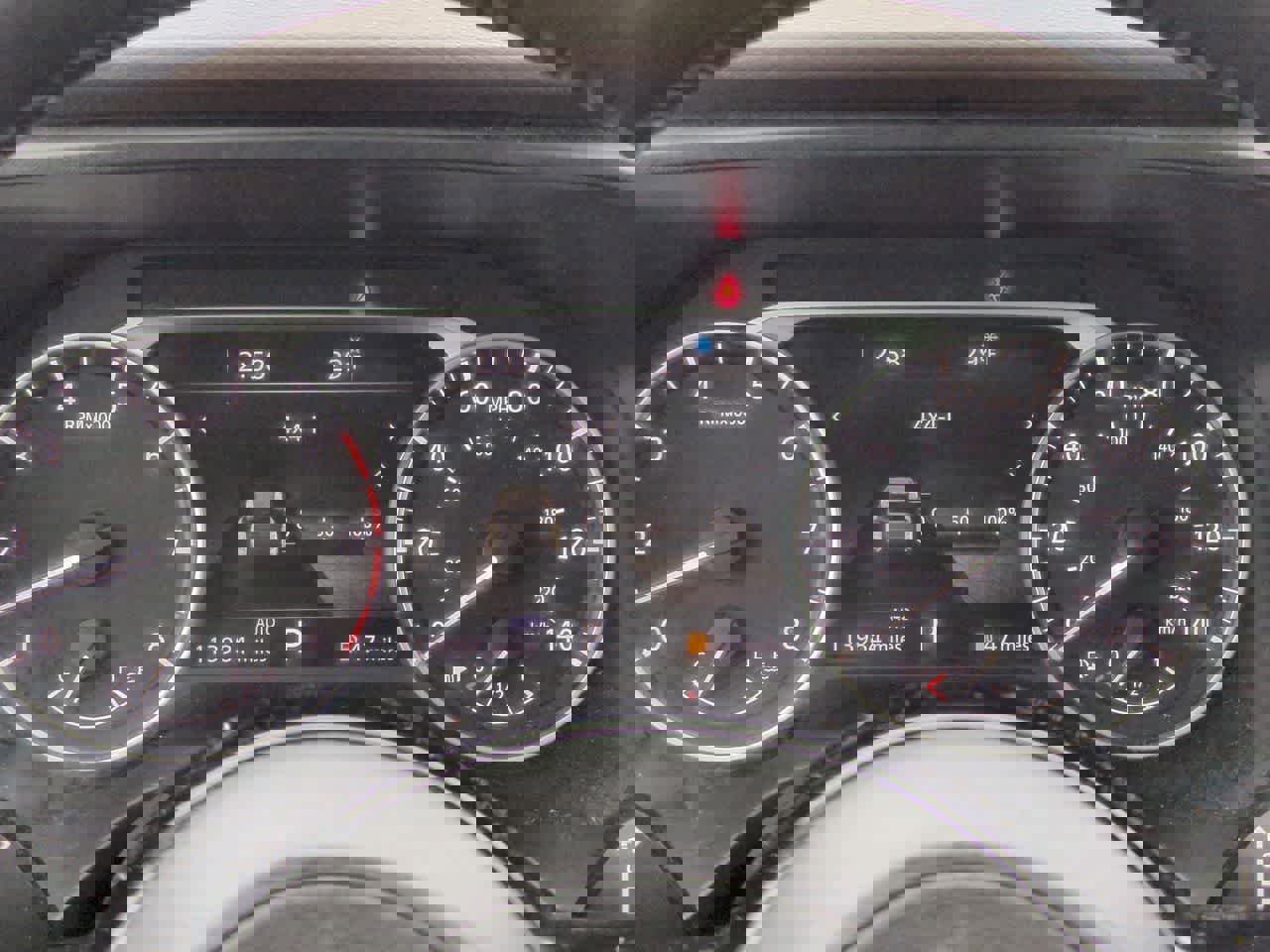 Used 2021 Nissan Rogue SL w/ Premium Package image 34