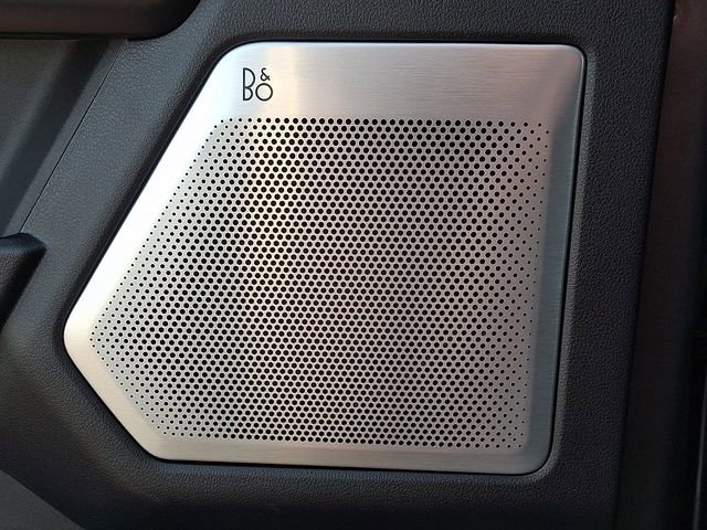 Used 2024 Ford F150 Raptor image 27