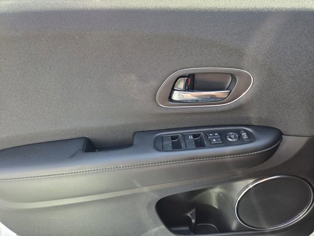 Used 2022 Honda HR-V EX image 23