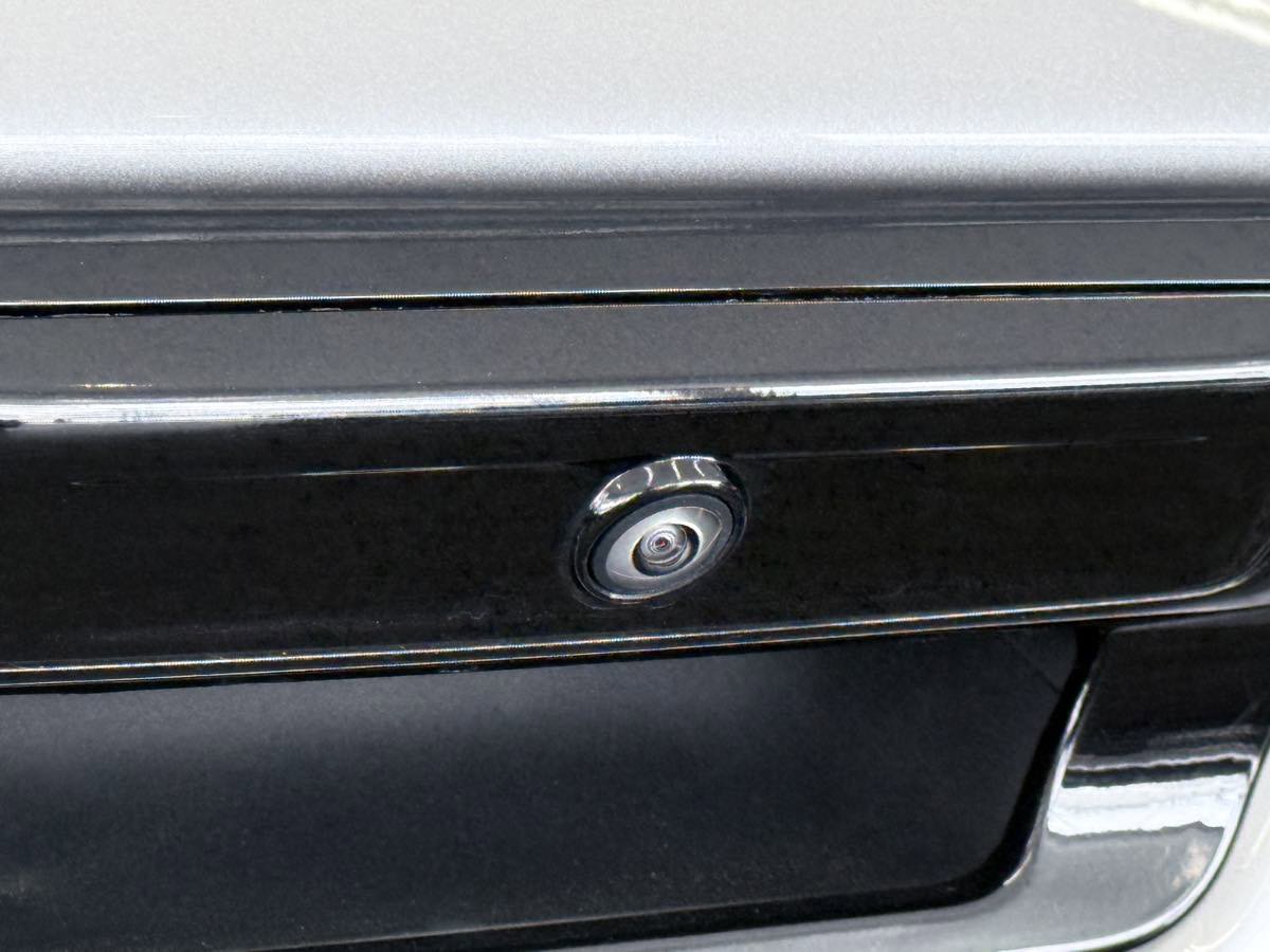 Used 2025 RAM 1500 Big Horn image 31