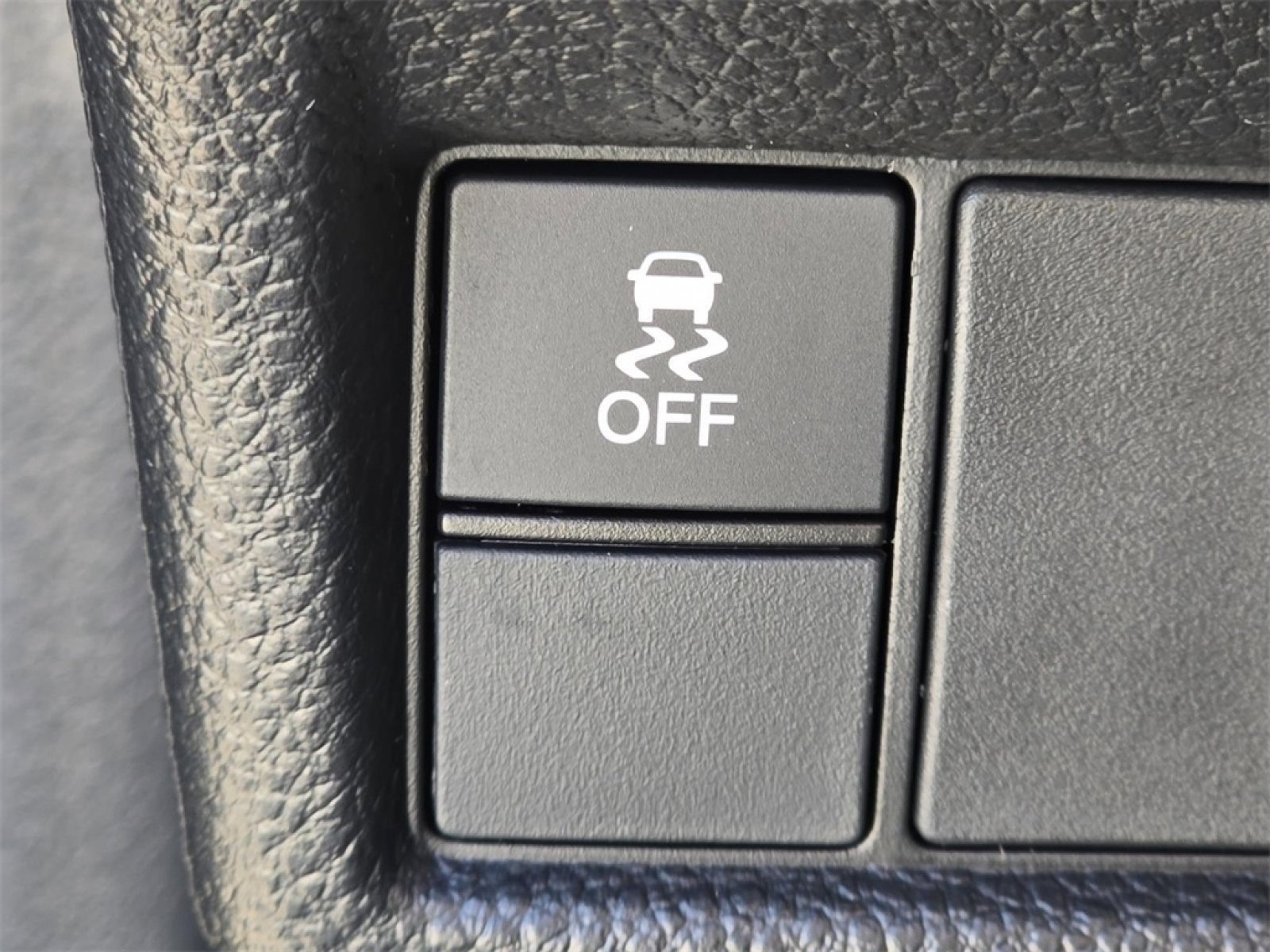 New 2026 Honda Civic Sport Touring image 12