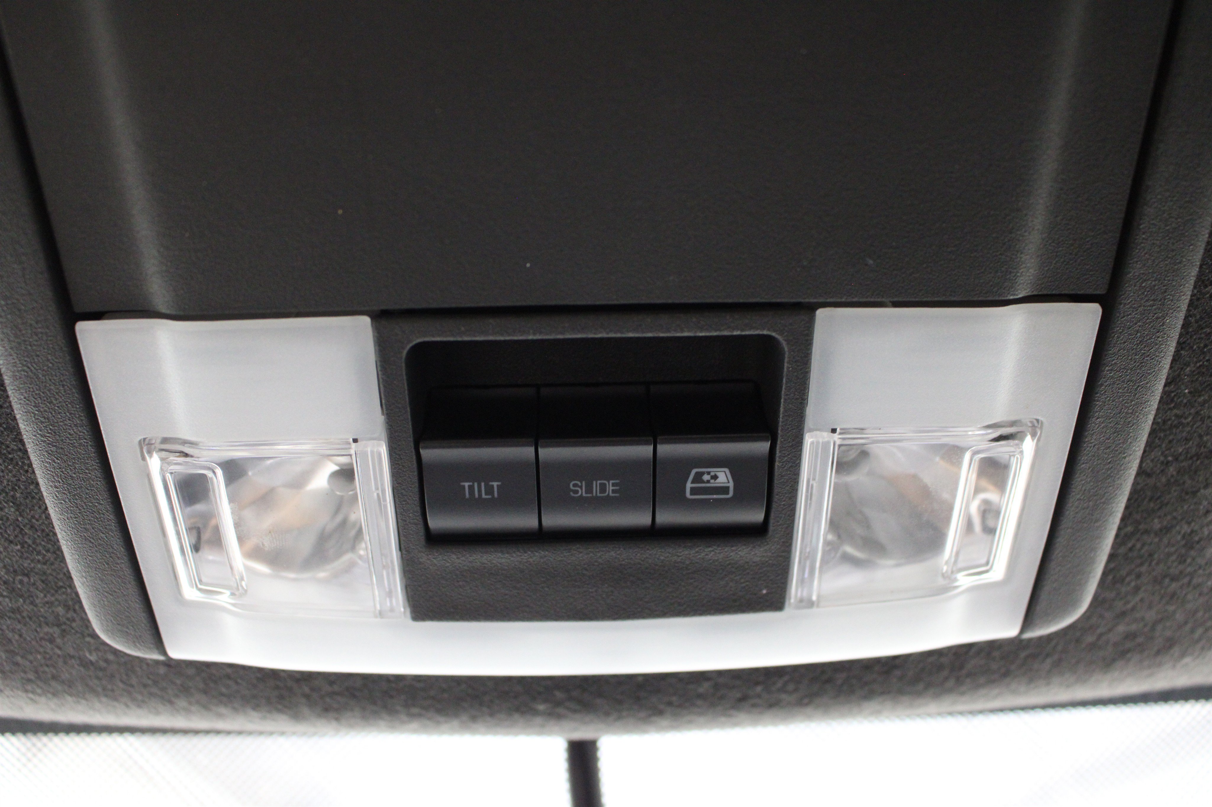 Used 2013 Ford F250 Platinum w/ FX4 Off Road Pkg AWD/4WD image 20