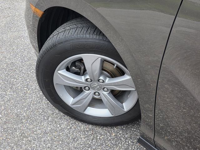 Used 2019 Honda Odyssey EX-L image 36
