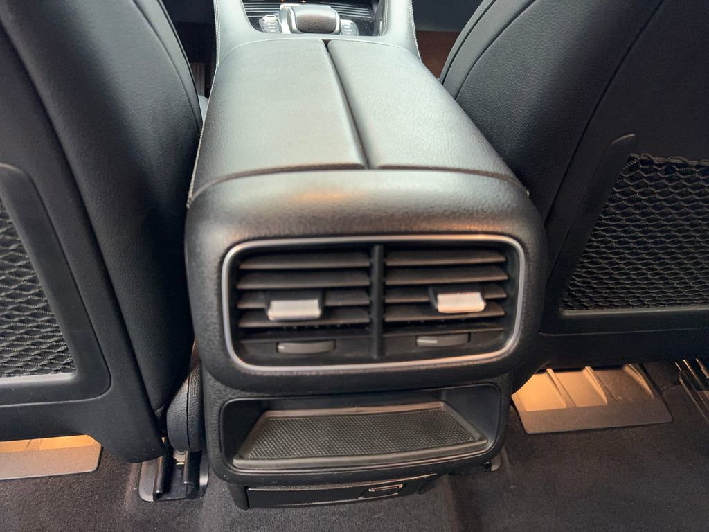 Used 2023 Mercedes-Benz GLE 350 image 72