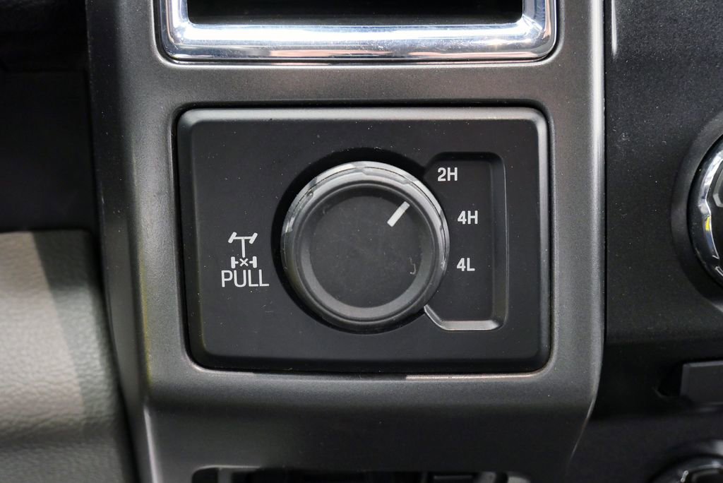 Used 2017 Ford F350 XLT w/ FX4 4x4 Off Road Package image 28