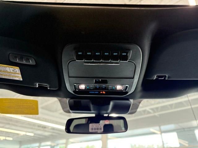 New 2026 Ford F150 Raptor image 25