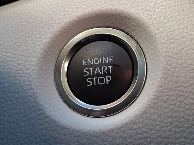 Certified 2026 Toyota Corolla SE FWD image 23