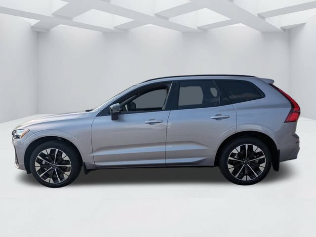 Certified 2026 Volvo XC60 B5 Plus w/ Climate Package AWD/4WD image 9