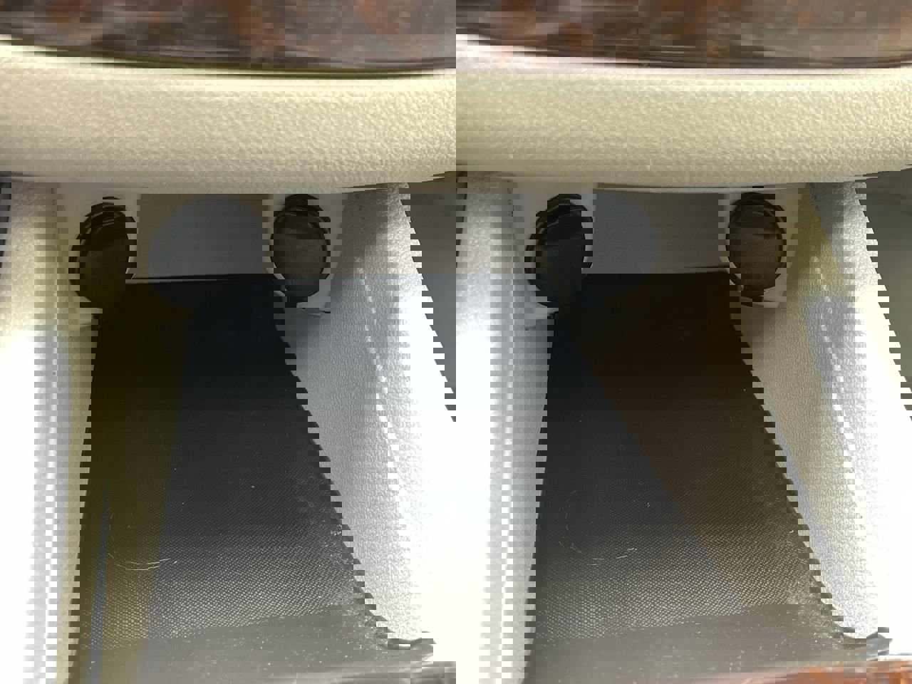 Used 2014 Chevrolet Impala LTZ image 19