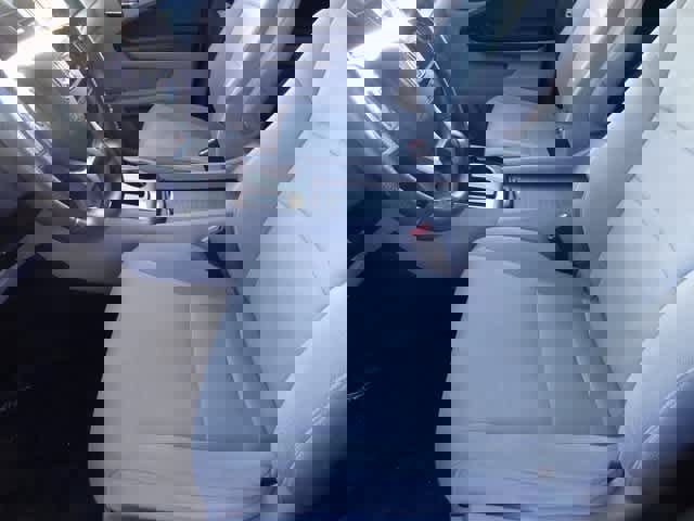 Used 2019 Honda Pilot LX image 6