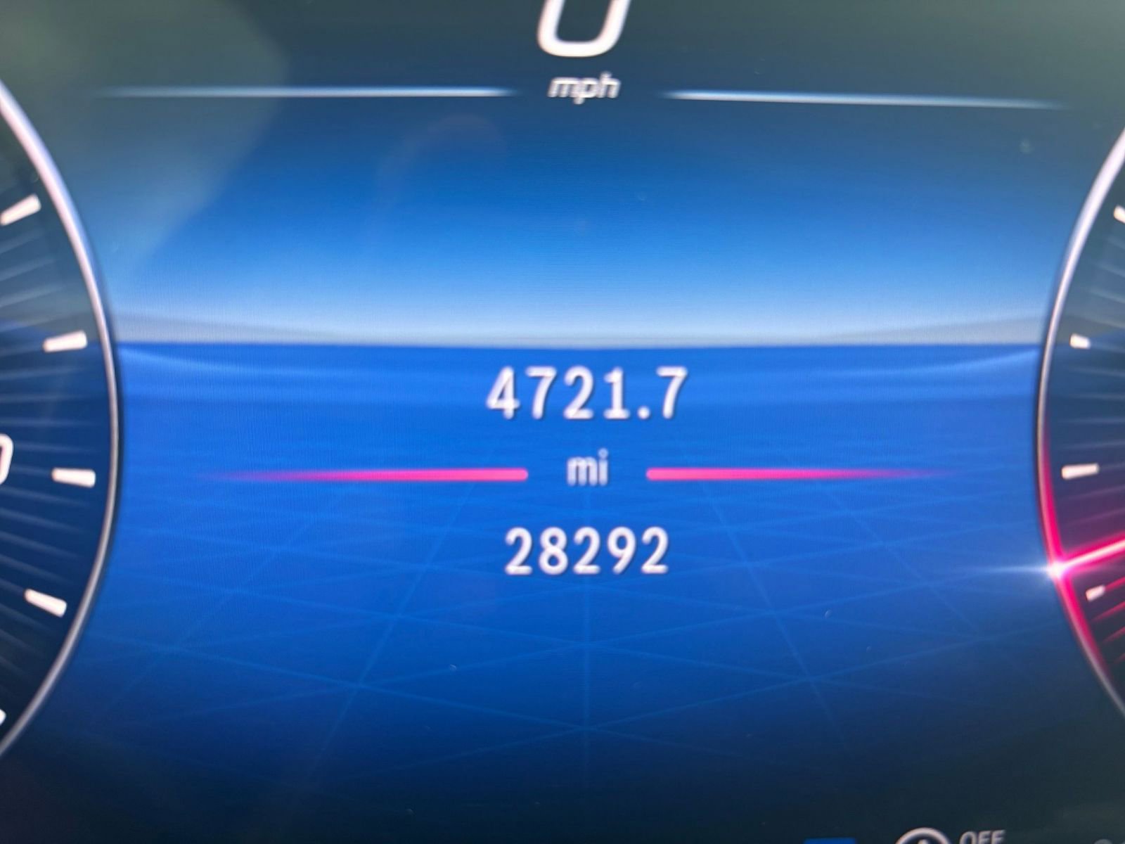 Used 2024 Mercedes-Benz C 300 Sedan image 42