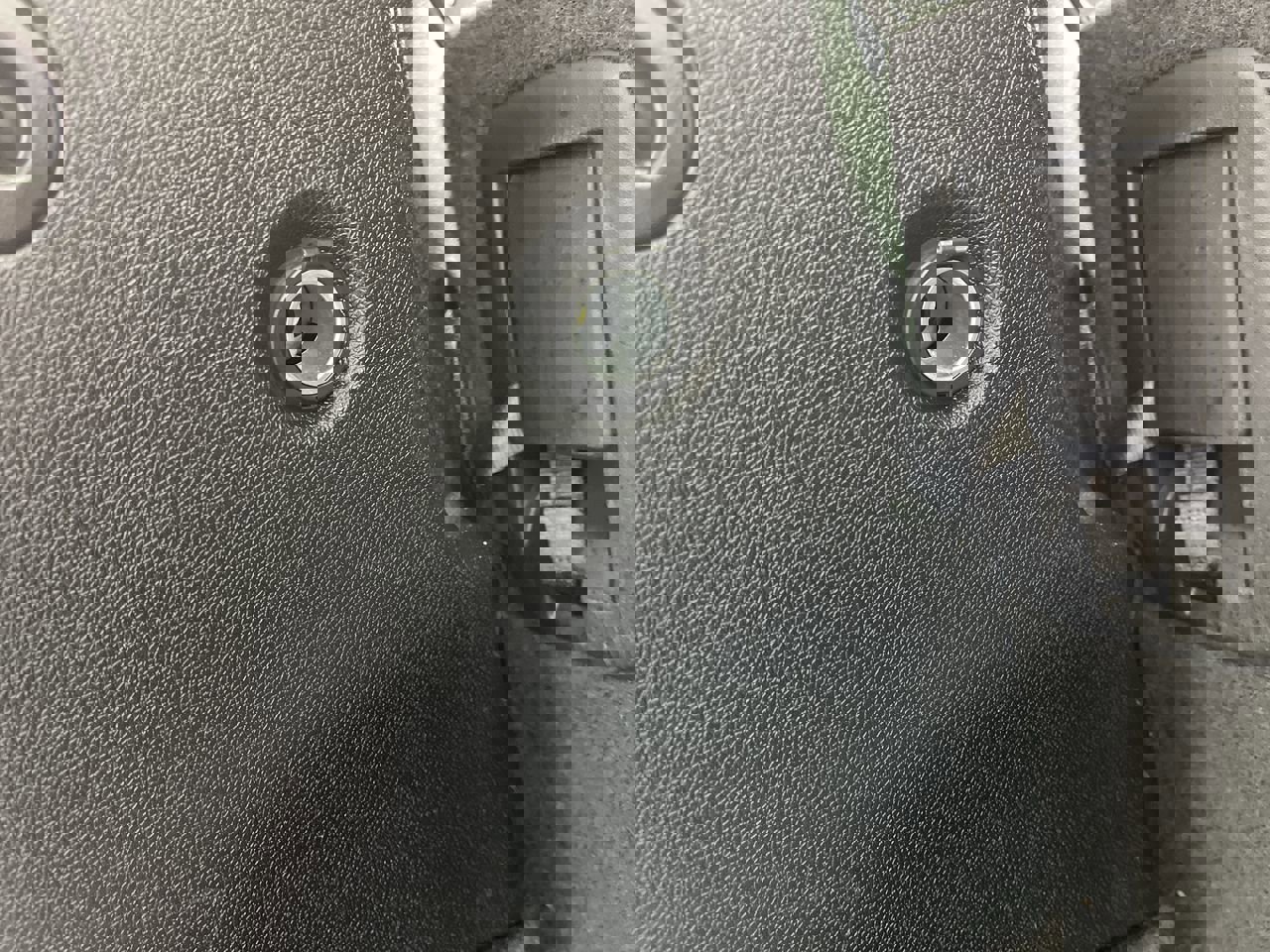 Used 2017 Buick Enclave Premium image 32