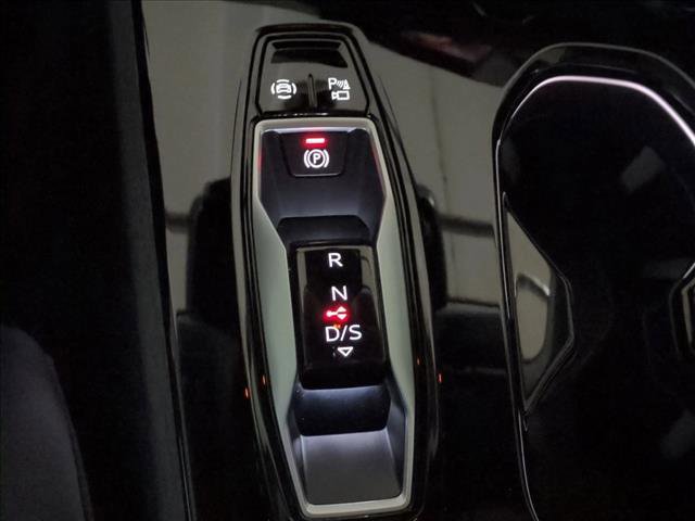 Certified 2025 Audi A5 2.0T Premium Plus Sedan w/ Premium Plus image 15