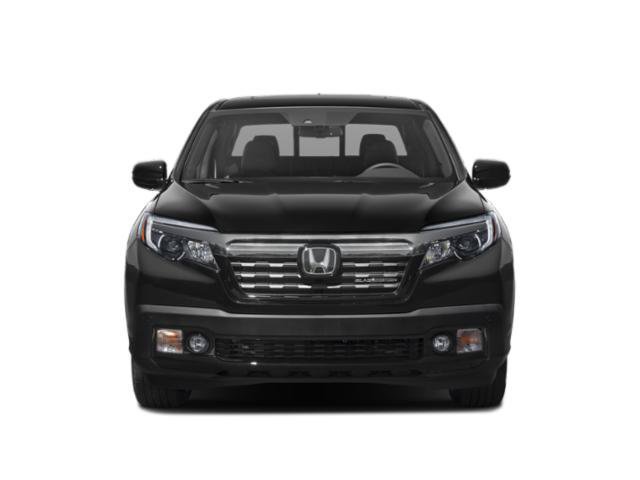 Used 2019 Honda Ridgeline Black Edition image 7