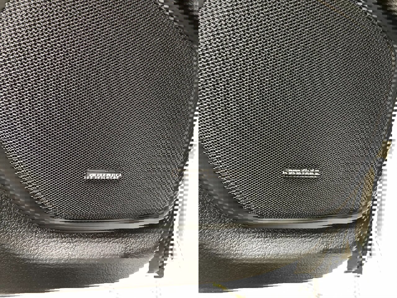 Used 2016 Maserati Ghibli S Q4 image 15