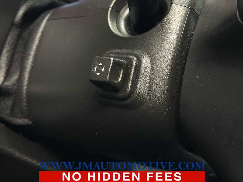 Used 2020 Chevrolet Suburban Premier image 46