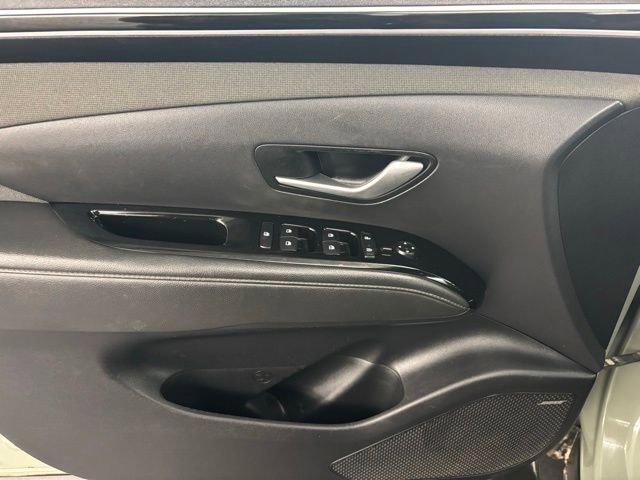 Used 2023 Hyundai Santa Cruz Limited w/ Cargo Package image 18