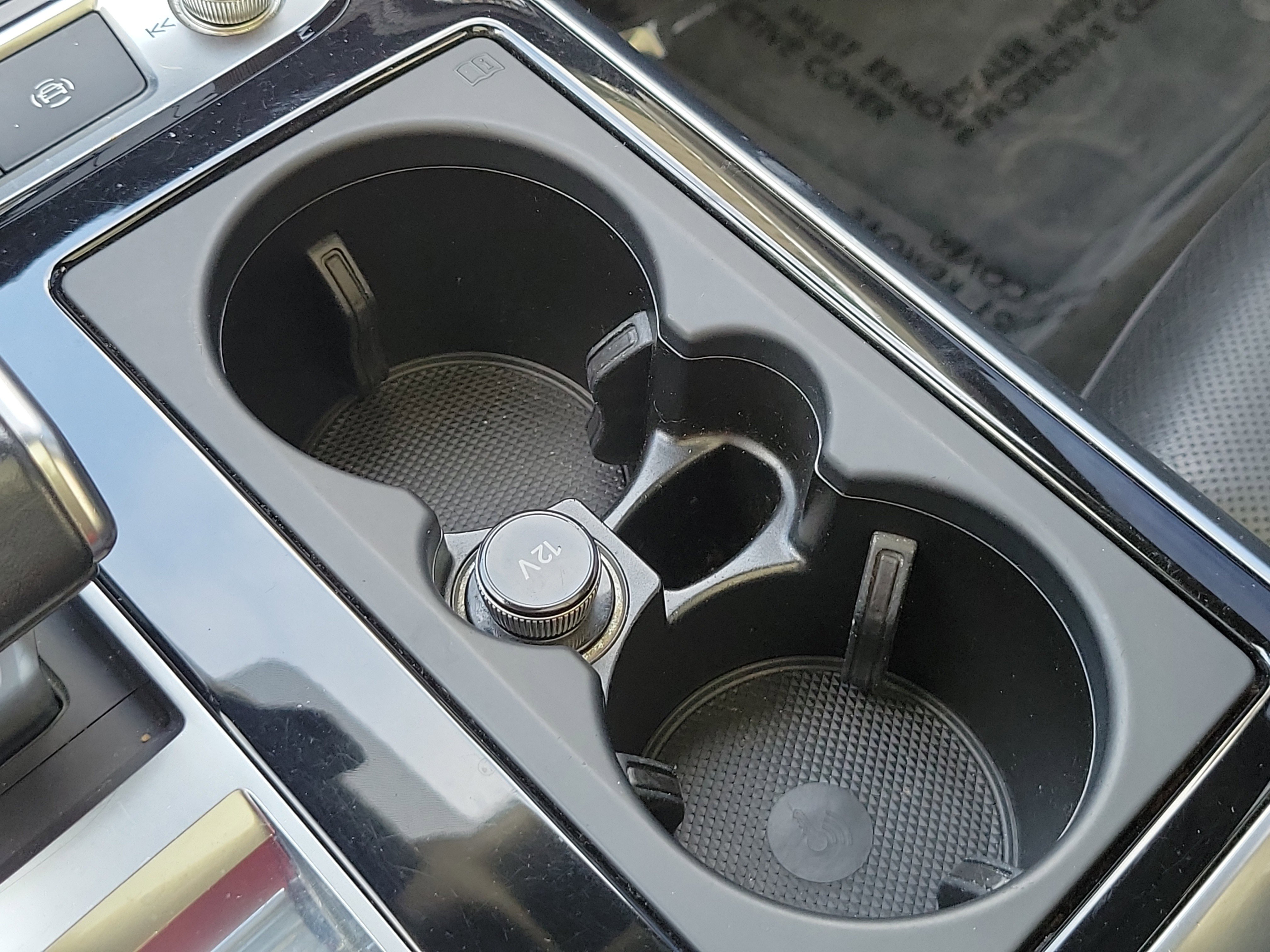 Used 2020 Audi Q8 Premium Plus w/ Premium Plus Package image 32