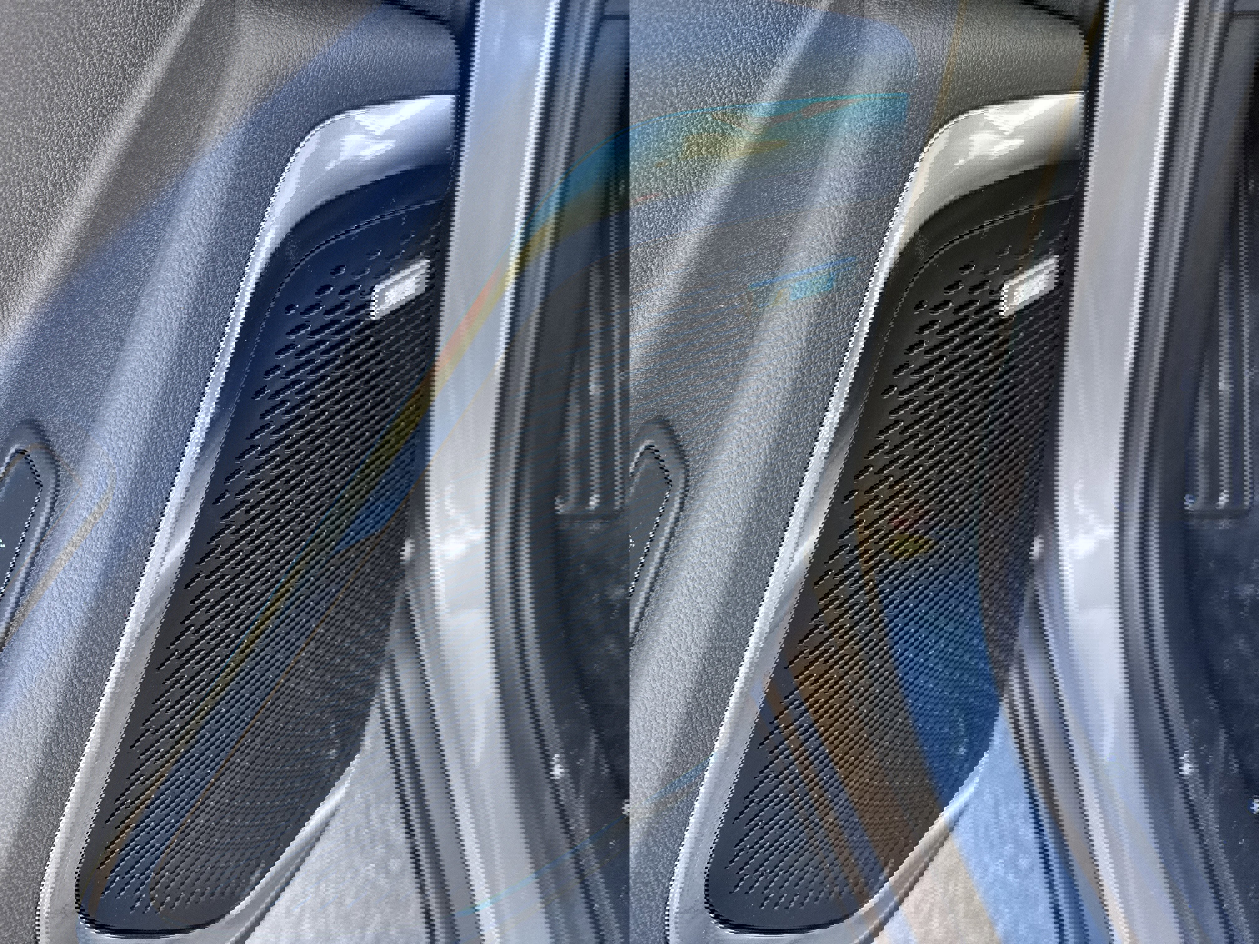 New 2026 GMC Acadia Elevation w/ Black Edition image 14