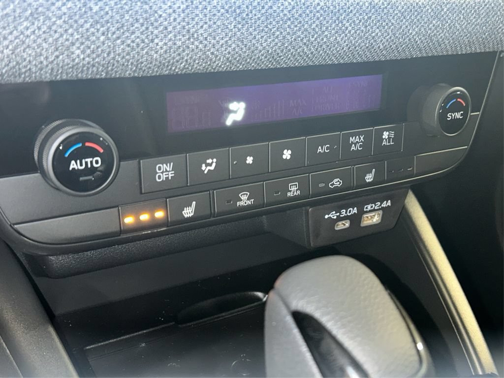 New 2026 Subaru Outback Limited XT AWD/4WD image 32