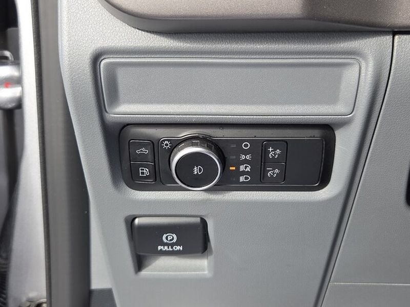 Used 2024 Ford F150 XLT w/ Mobile Office Package AWD/4WD image 28
