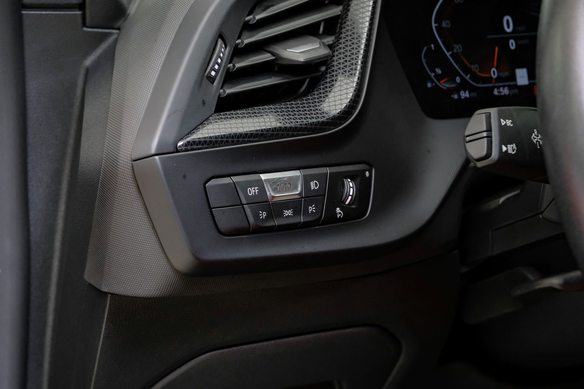 Used 2024 BMW 228i Gran Coupe w/ Convenience Package image 33