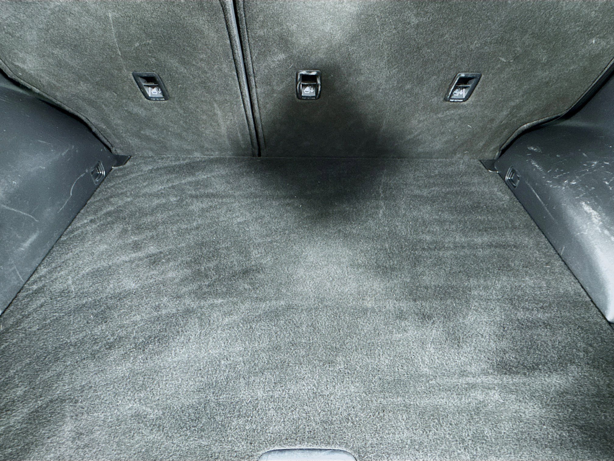 Used 2021 Kia Sportage S FWD image 33