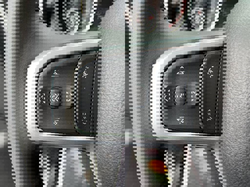 New 2024 RAM 2500 Big Horn w/ Night Edition image 16