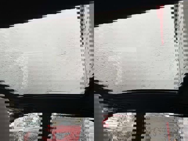 New 2026 Toyota bZ image 8