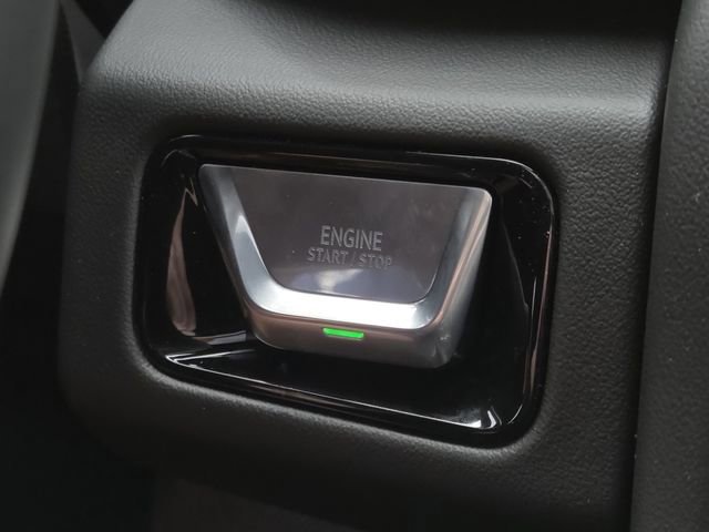 New 2026 GMC Yukon XL Elevation w/ Elevation Premium Package AWD/4WD image 17