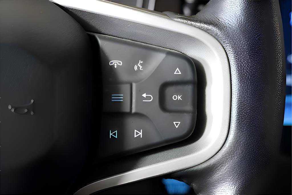 Used 2021 Ford Bronco Badlands image 27