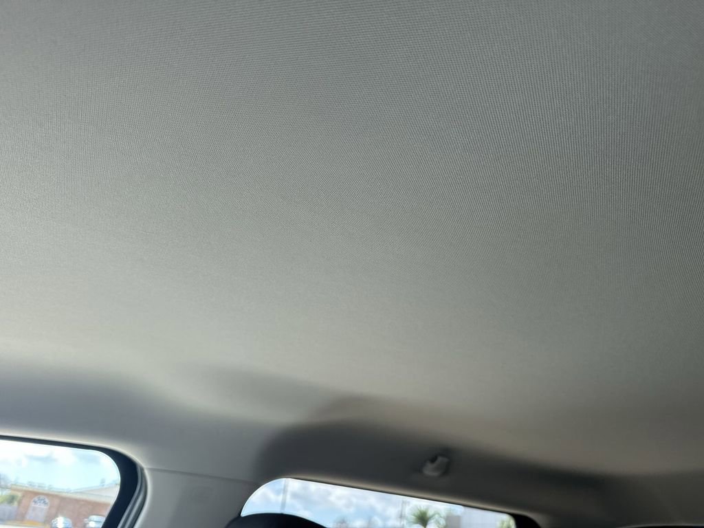 Used 2024 Toyota Tundra SR5 w/ SX Package image 20