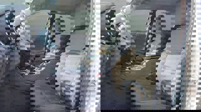 Used 2024 Chevrolet Malibu LT image 17