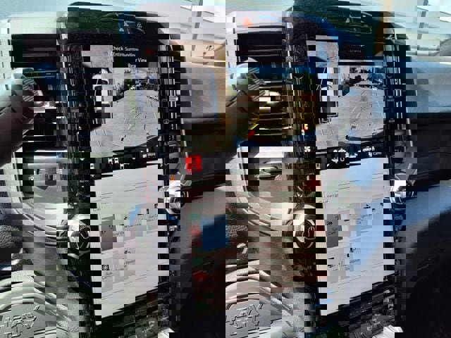 New 2025 RAM 2500 Tradesman image 19