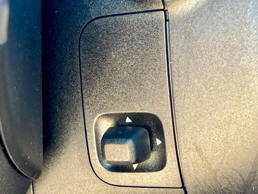 Certified 2023 Mercedes-Benz C 300 4MATIC Sedan image 32