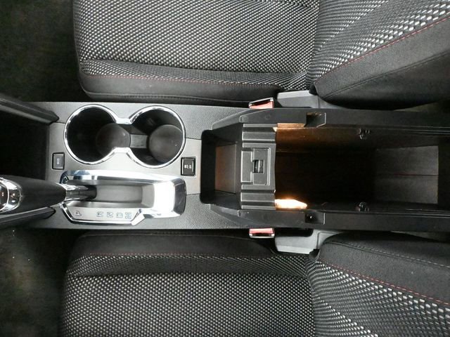 Used 2017 Chevrolet Equinox LT w/ Convenience Package image 30