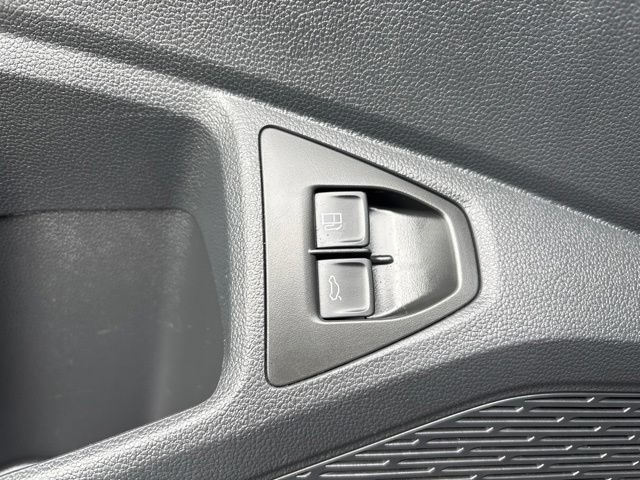 Used 2024 Volkswagen Jetta SE FWD image 14