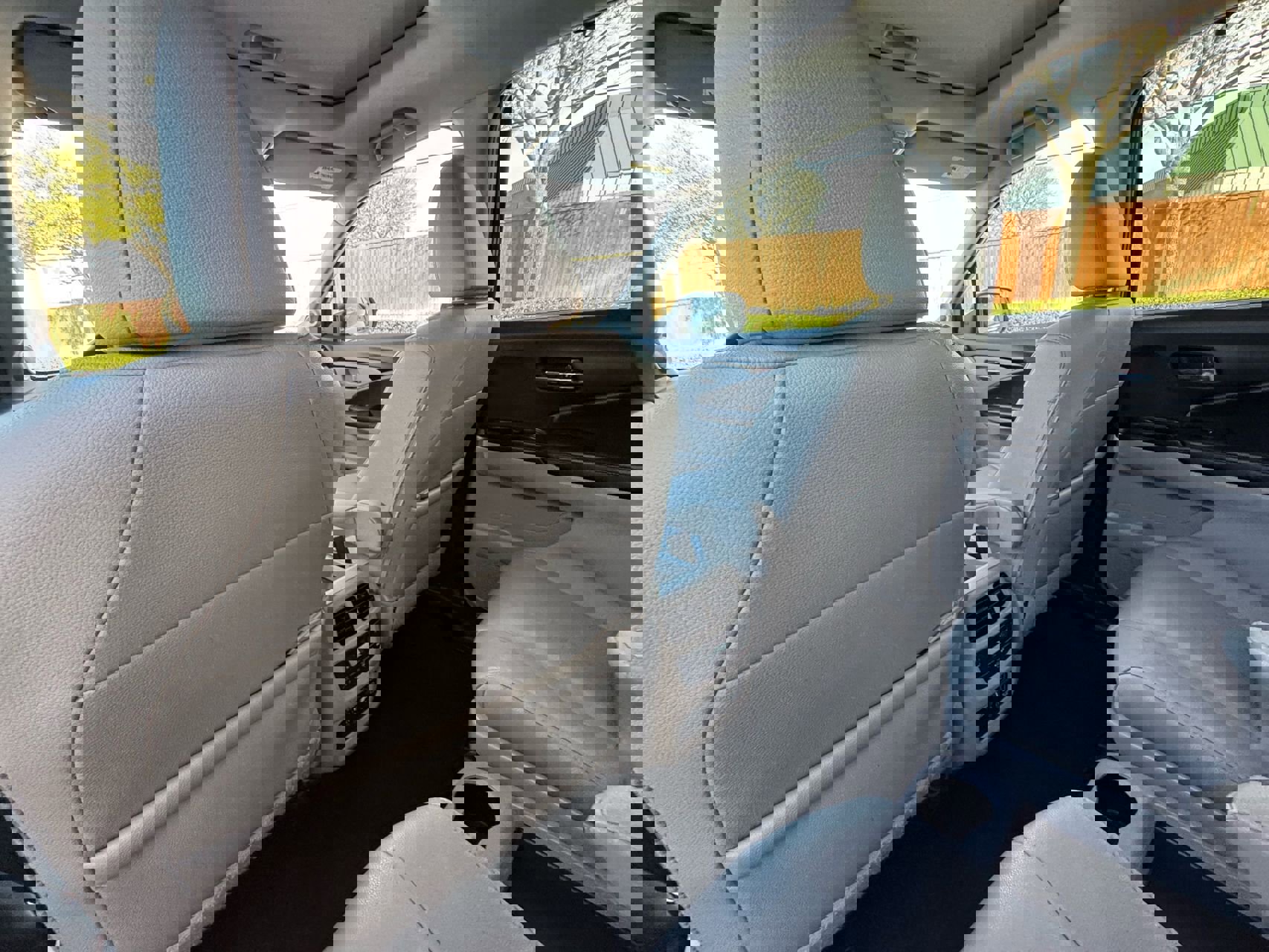 Used 2022 Honda Pilot Touring image 28