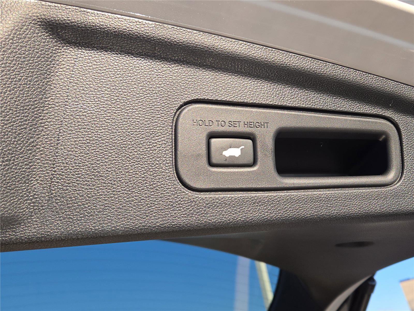 New 2026 Acura MDX SH-AWD w/ Advance Package image 30